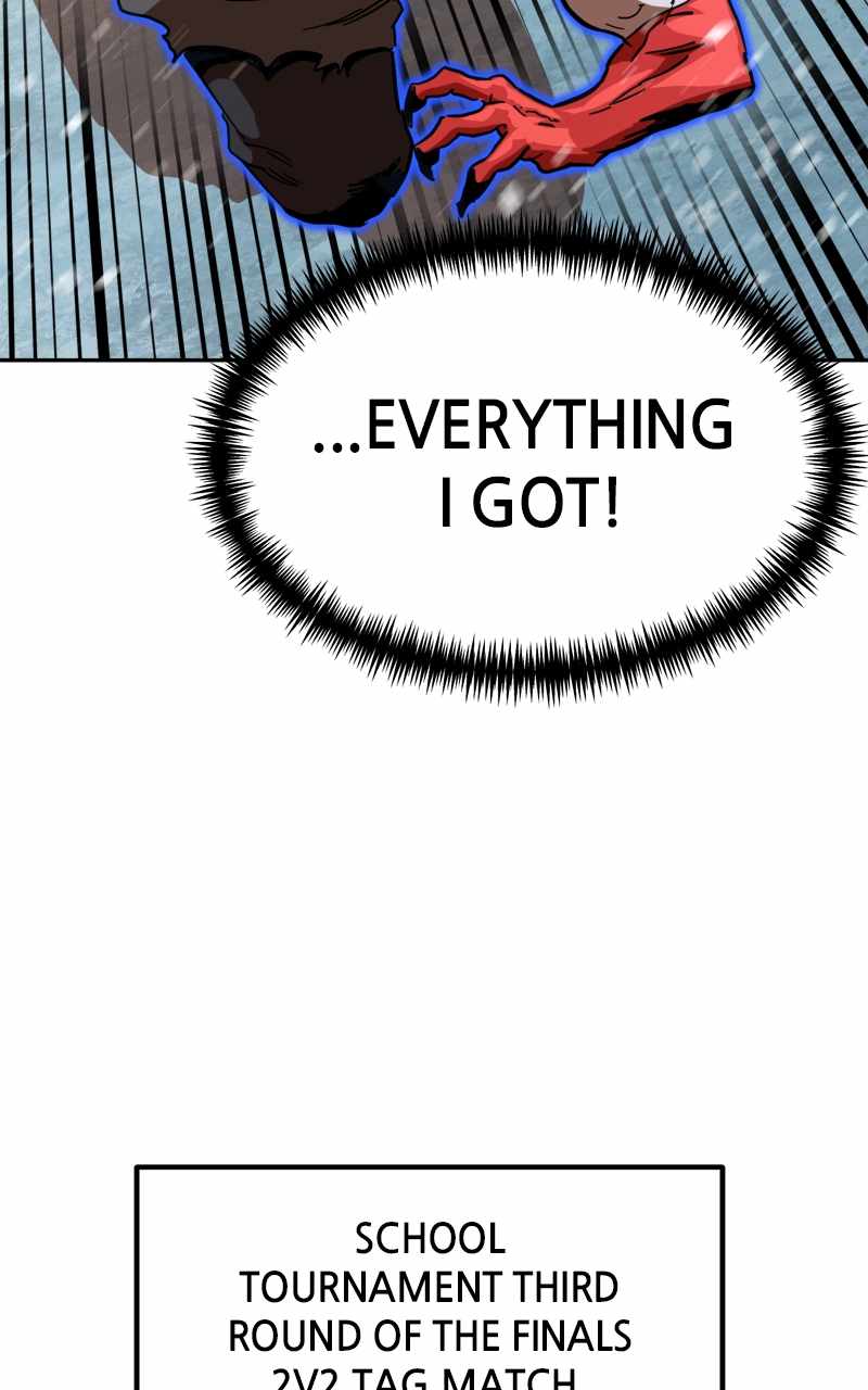 148