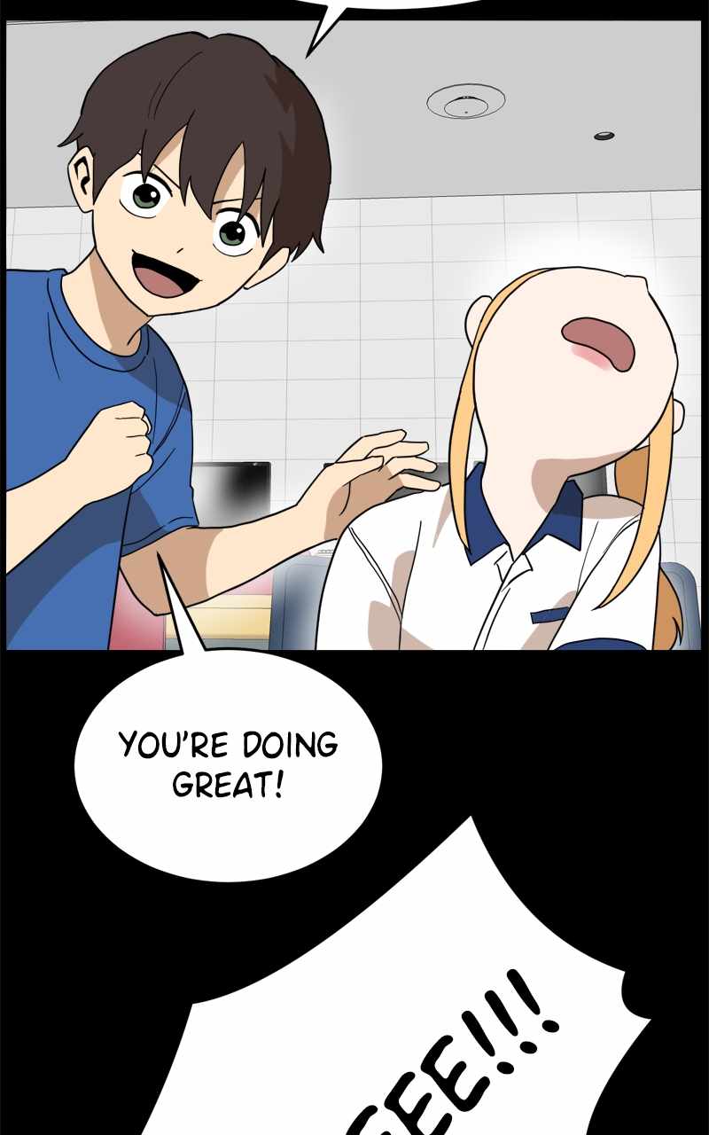 44
