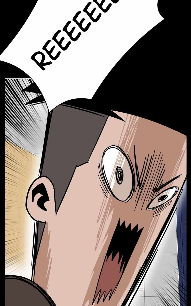 45