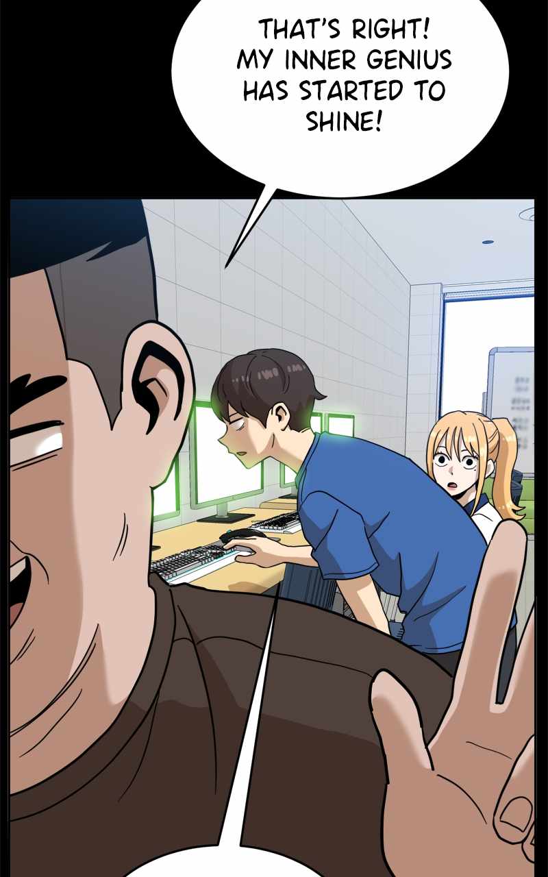 49