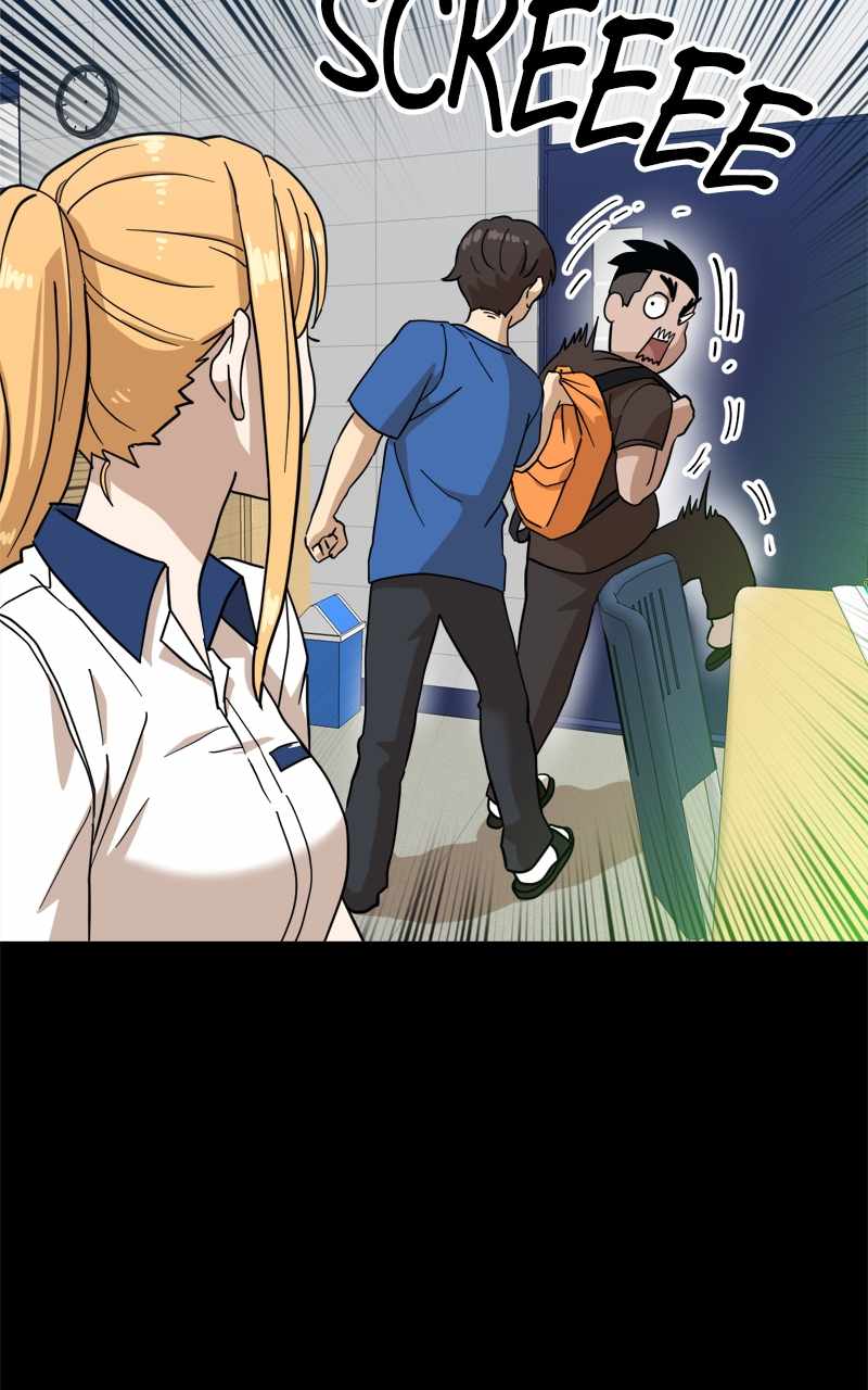 55