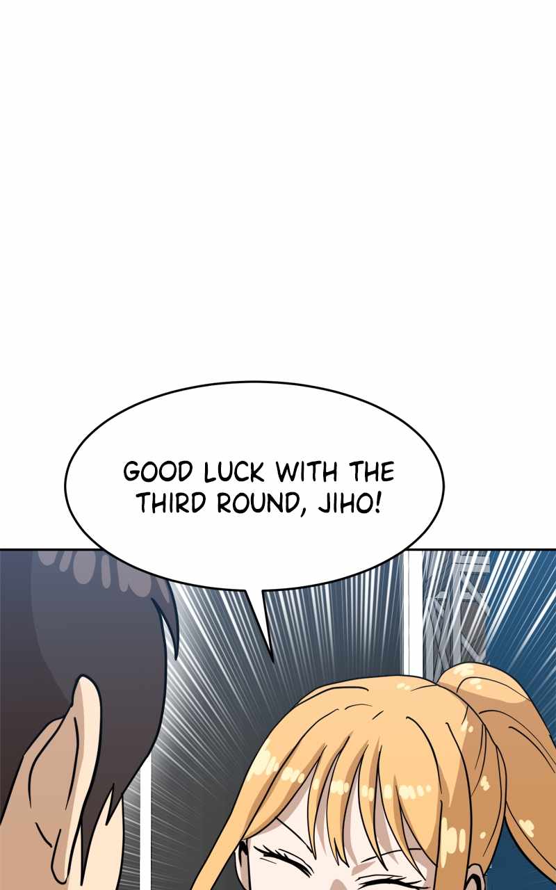 61
