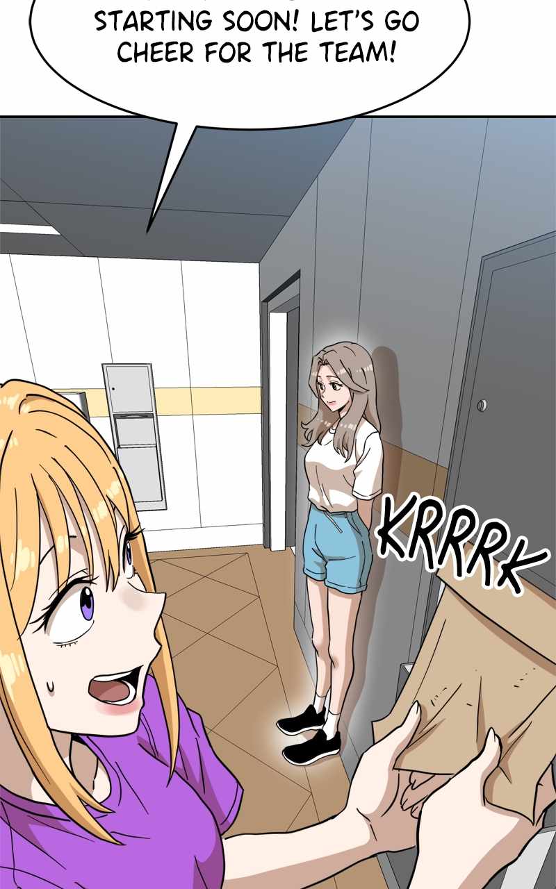 75