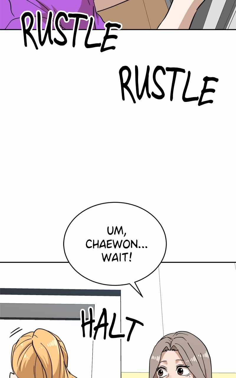 76
