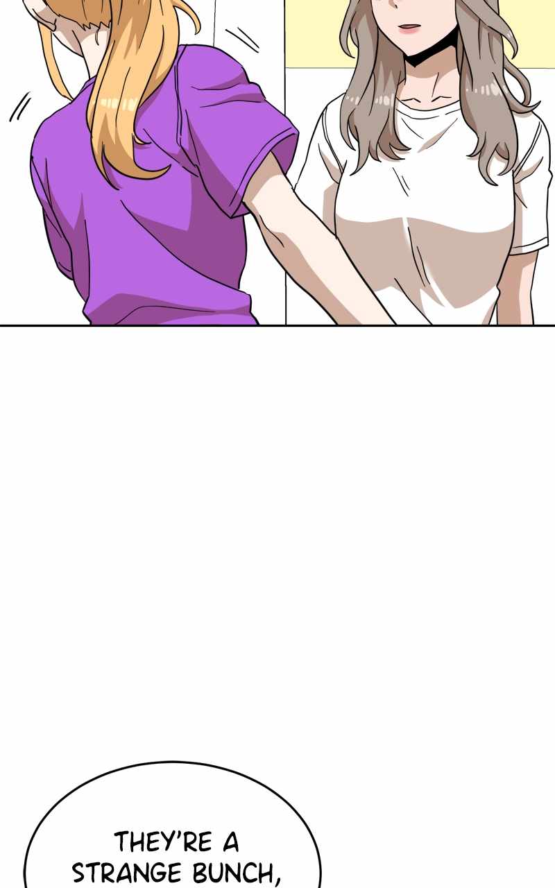 77