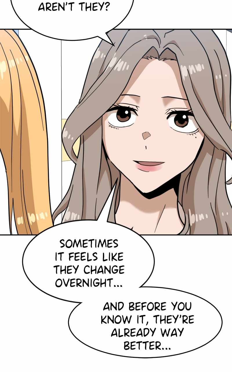 78