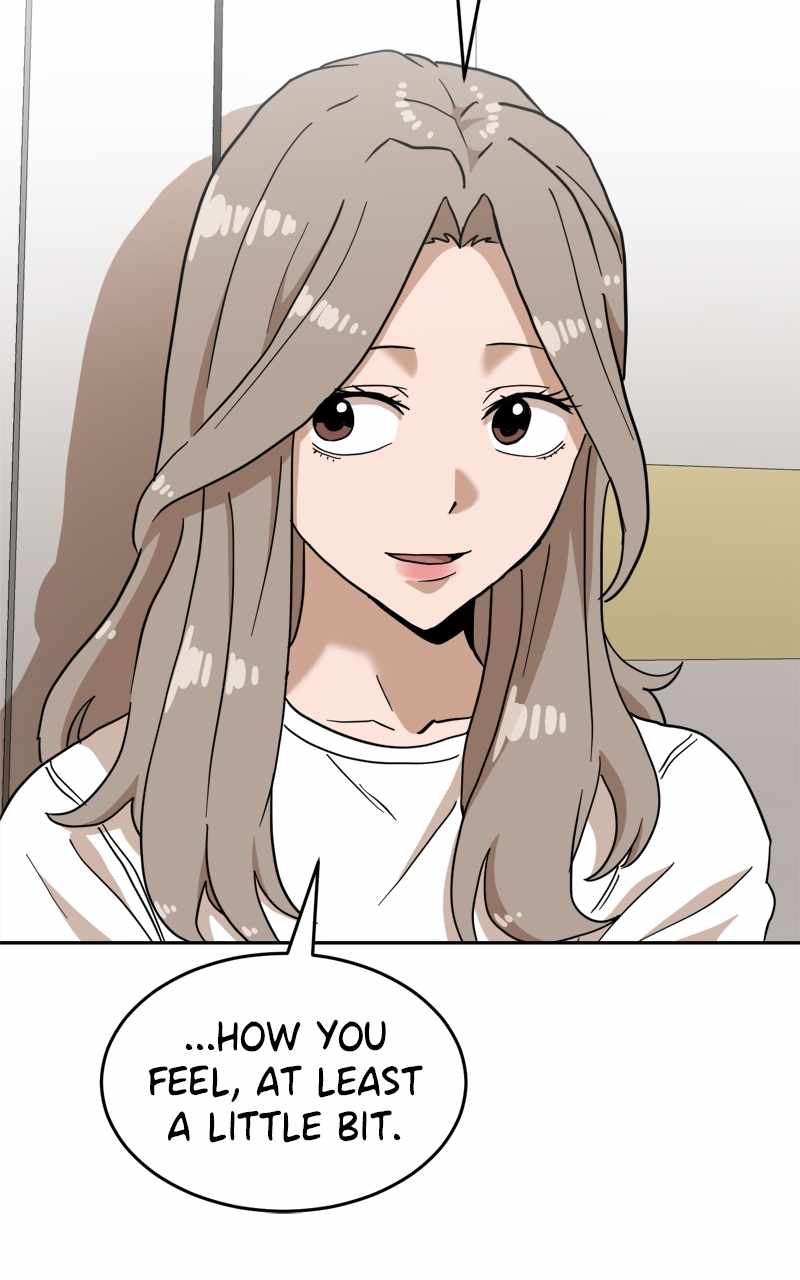 81
