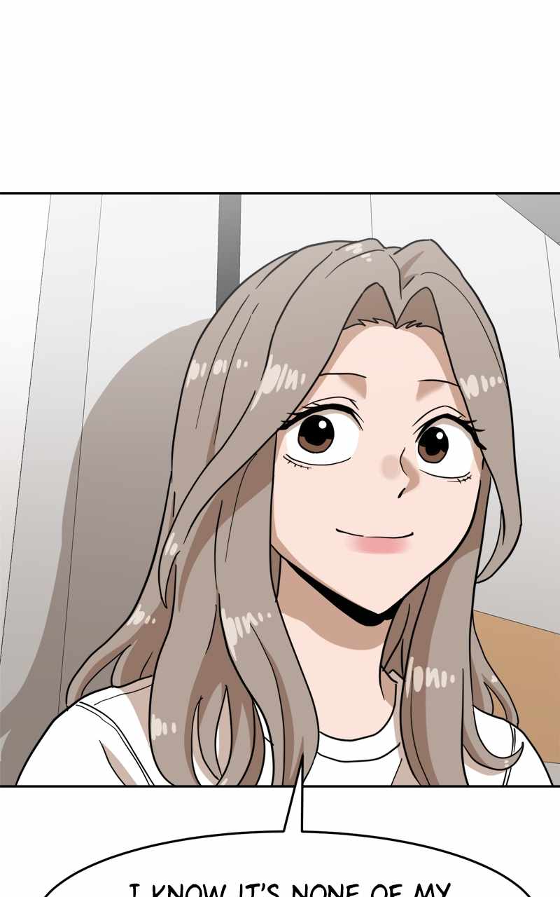 89