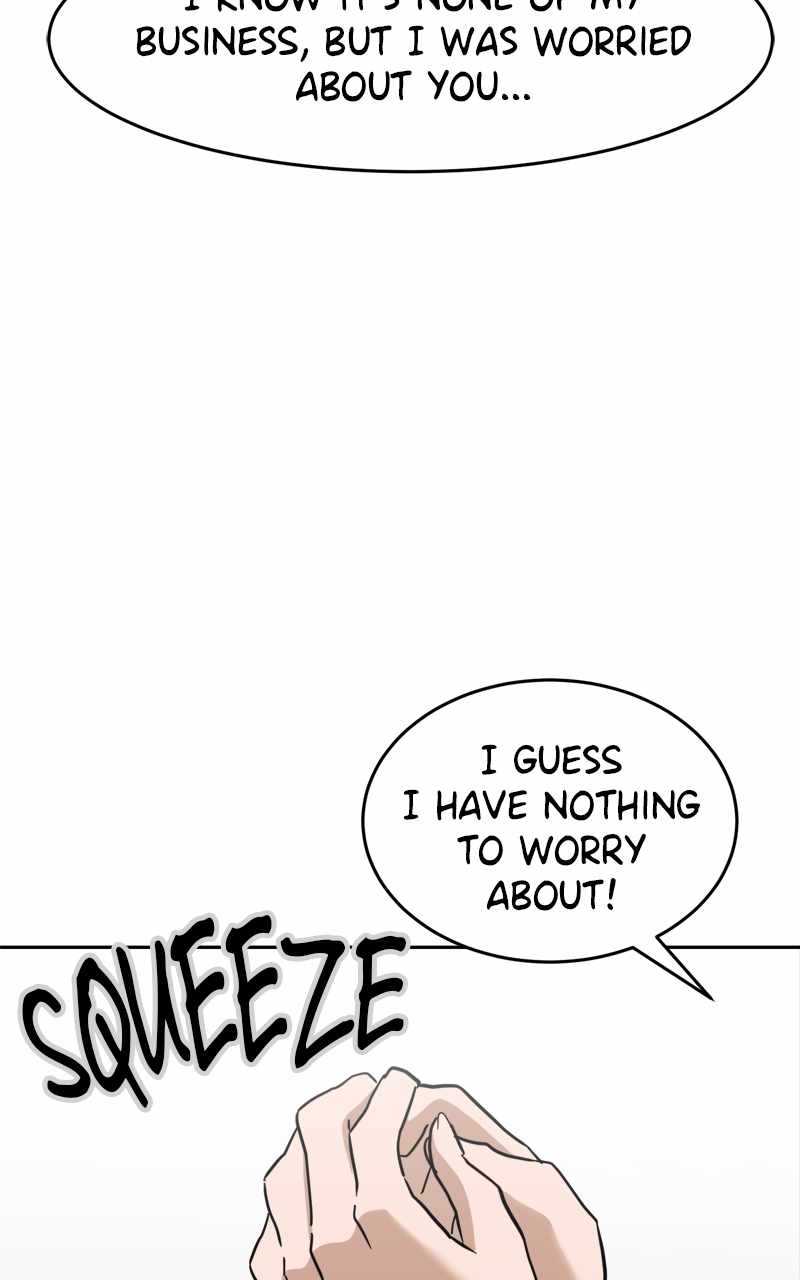 90