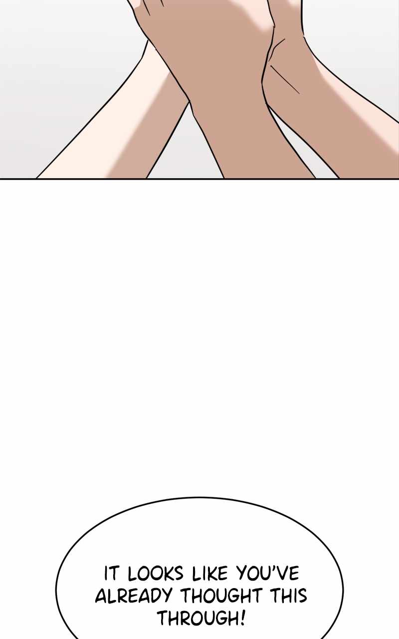 91