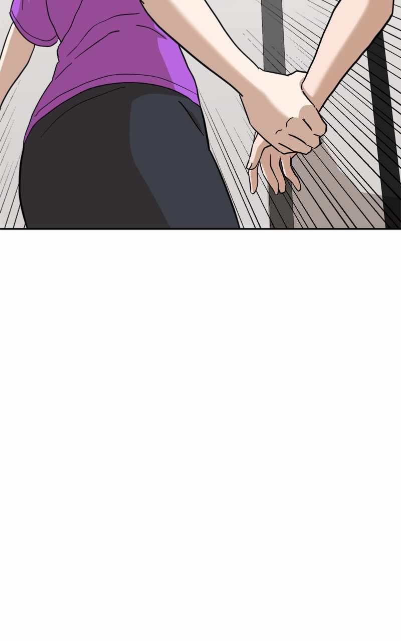 97