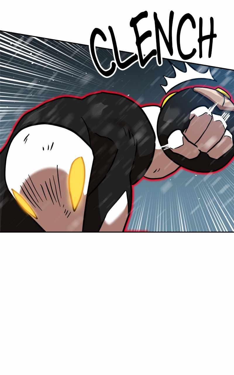 103