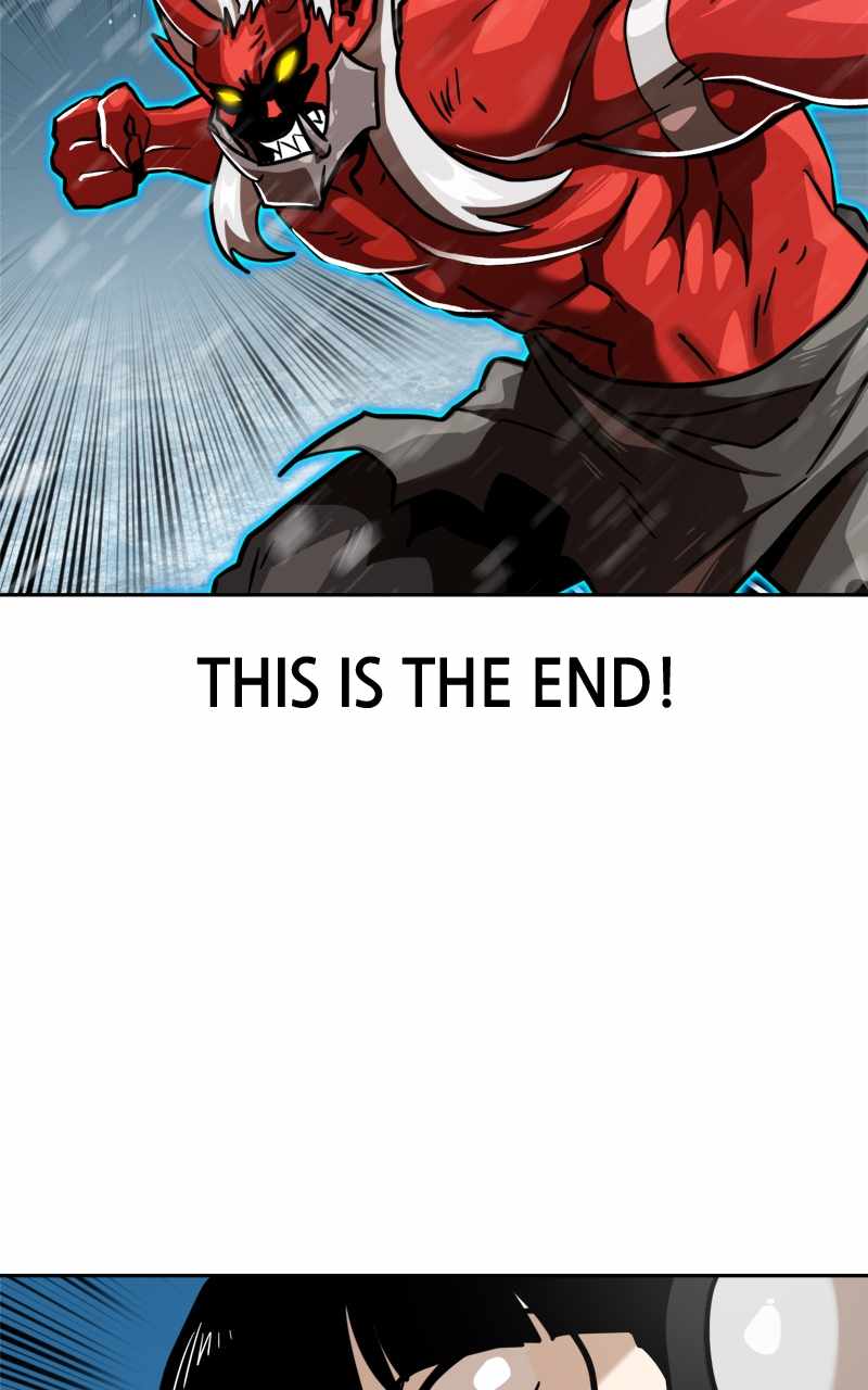106