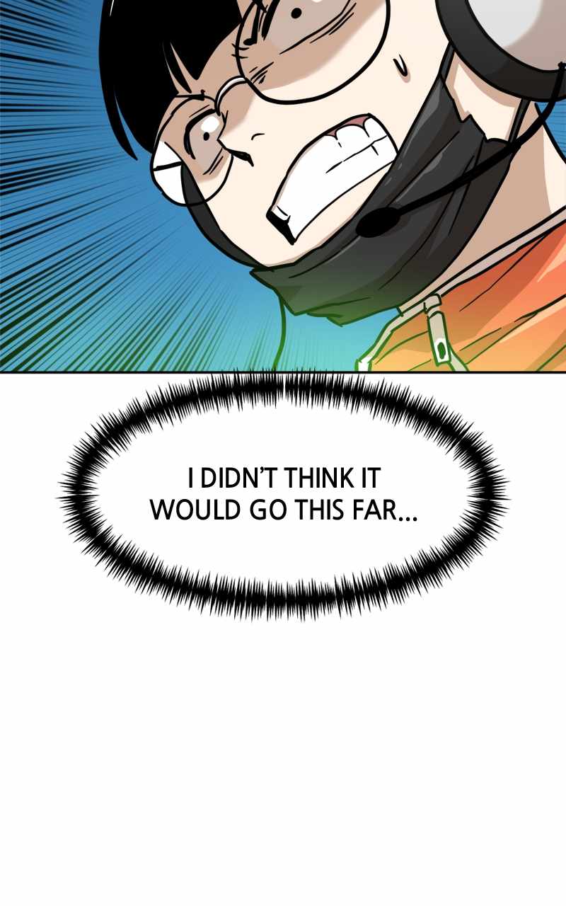 107