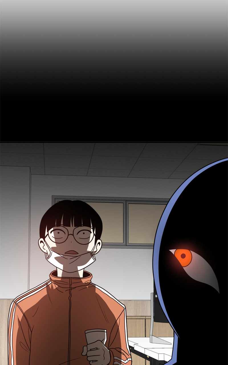 109