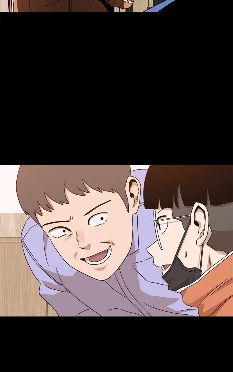 110