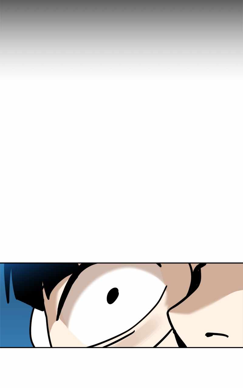 112