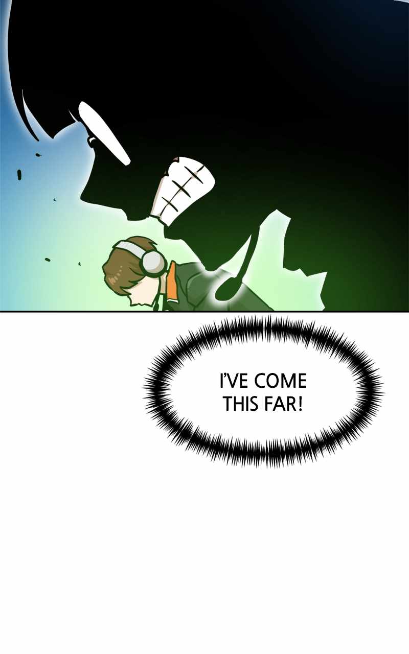 116
