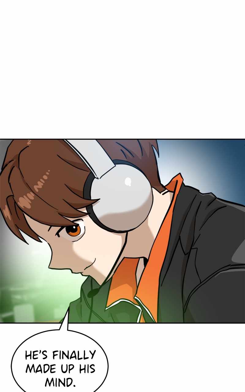 117