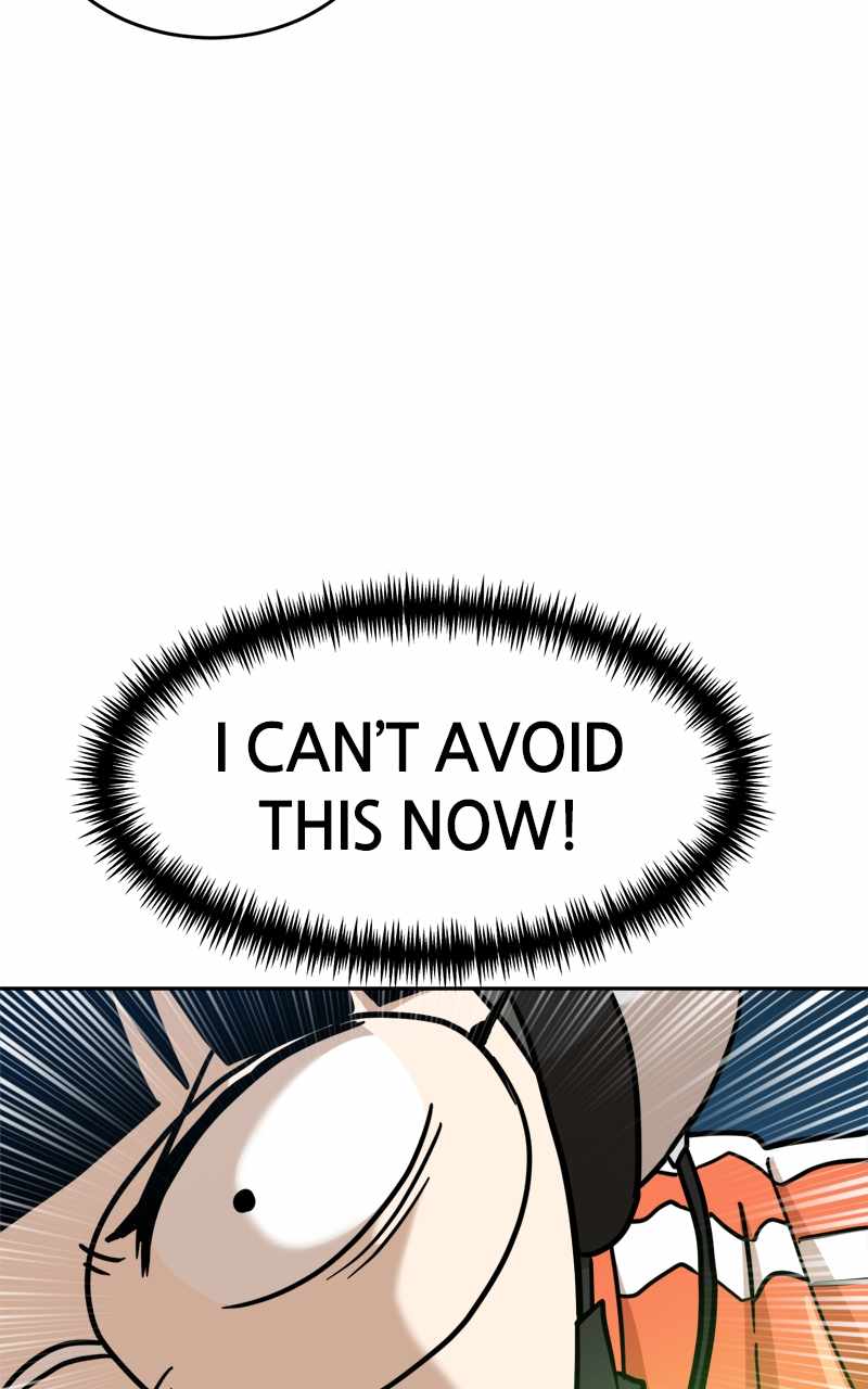 118