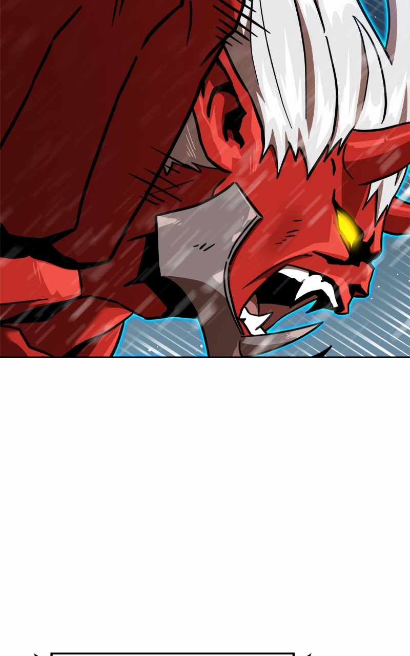 120