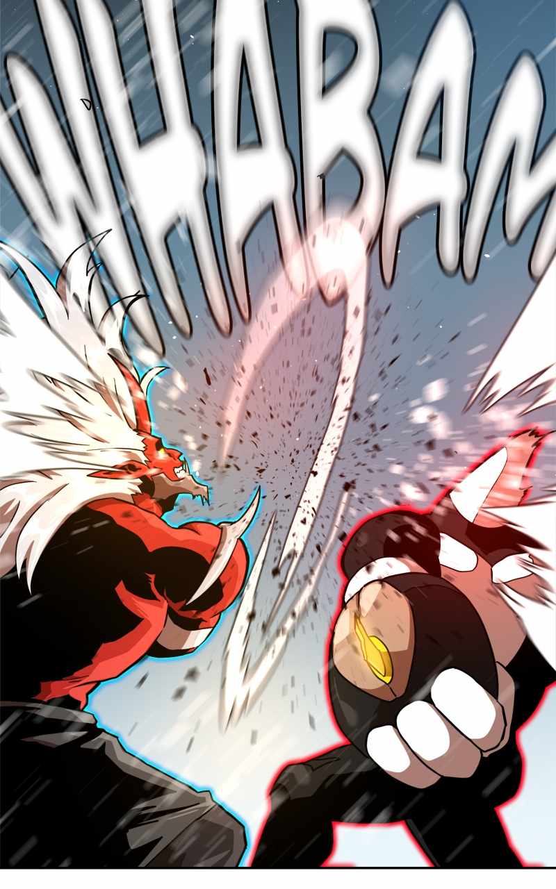 123