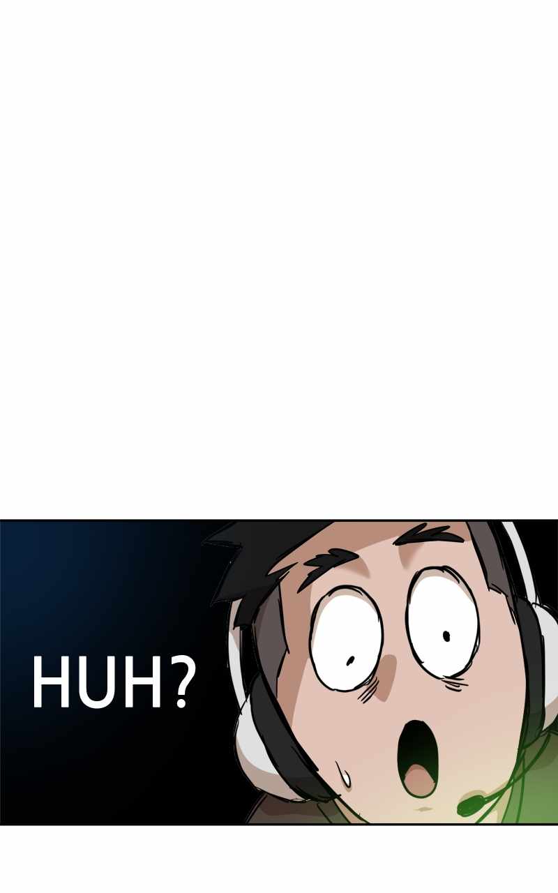 124