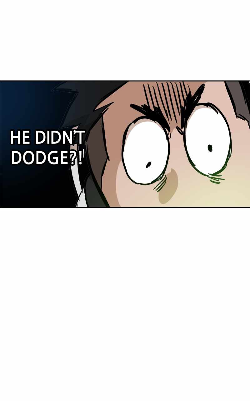 125