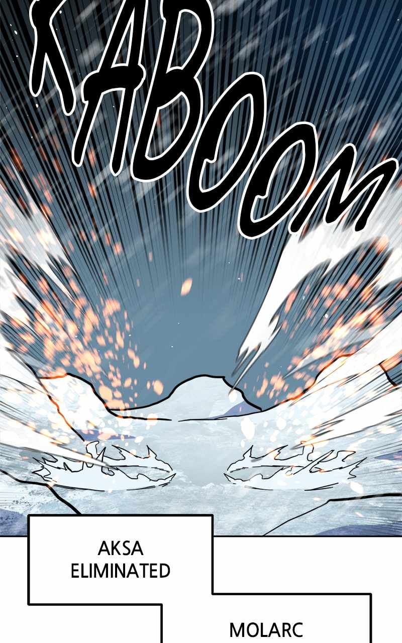 128