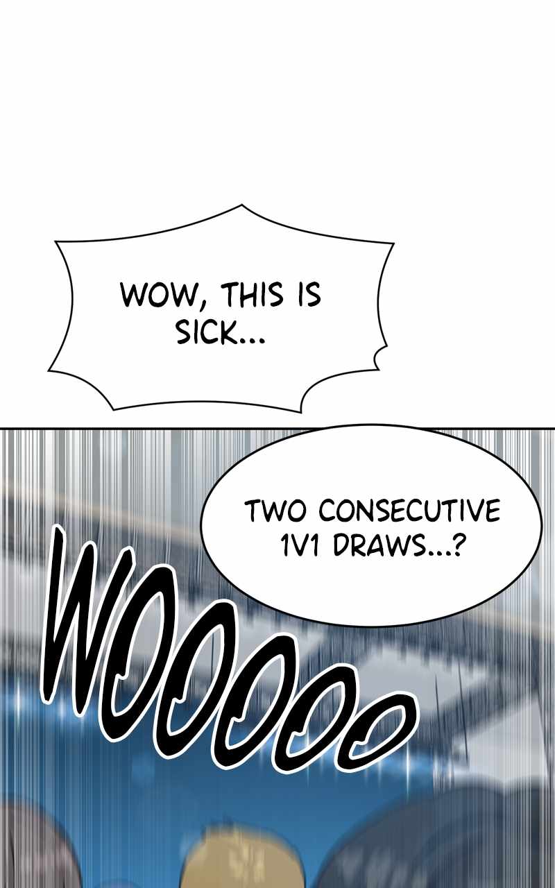 132