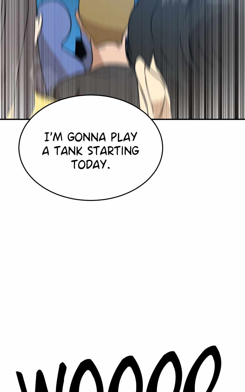 133