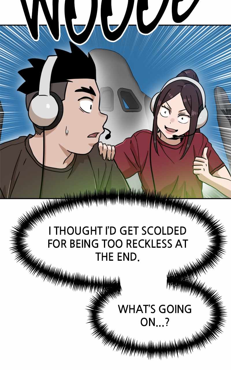 134