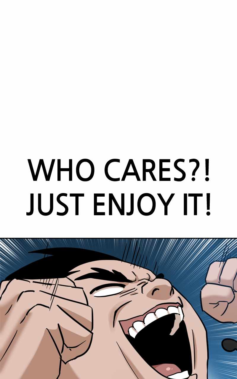 135