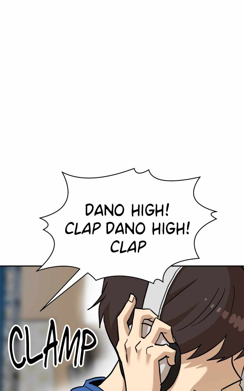 137