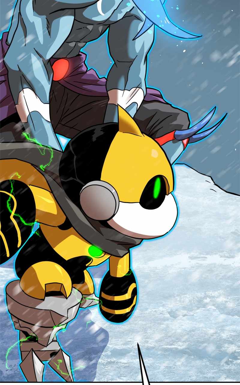 142