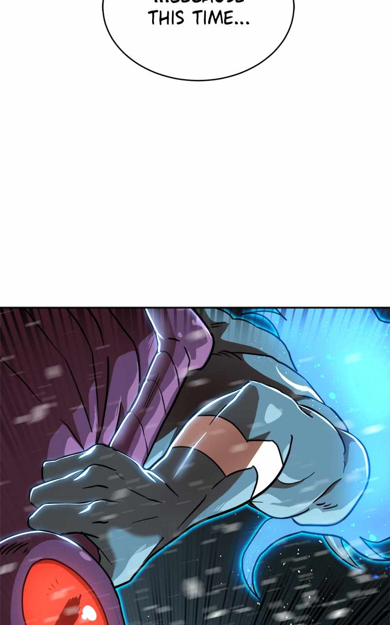 144