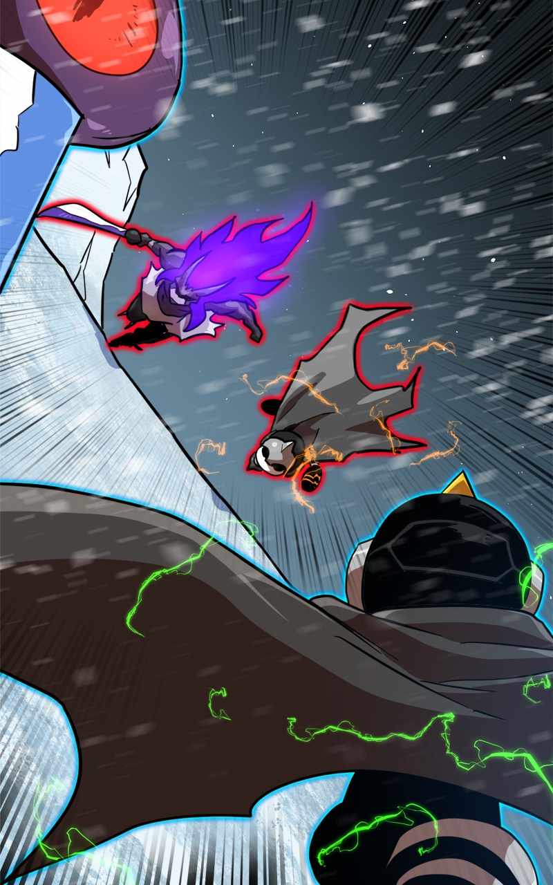 145