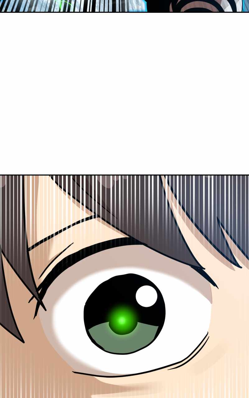 146