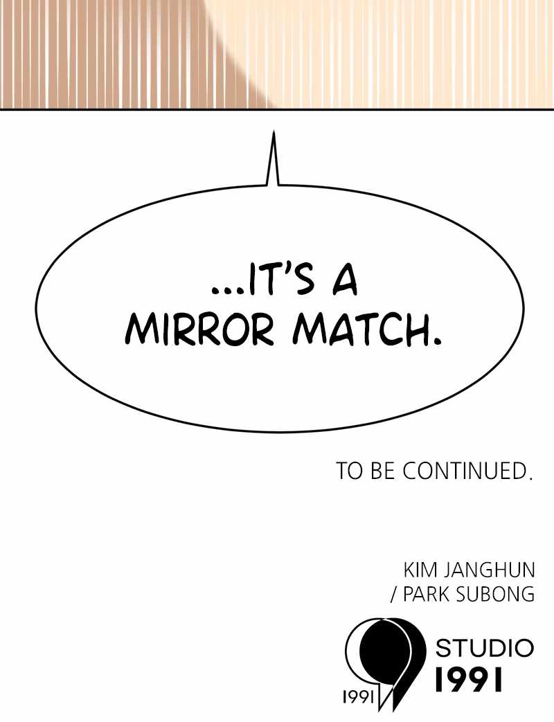 147