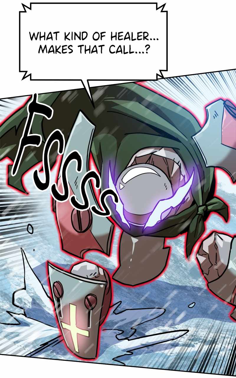 66