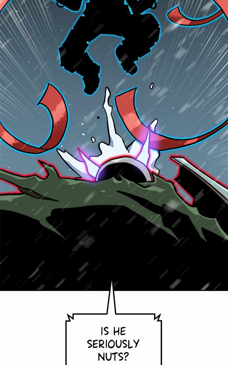 68
