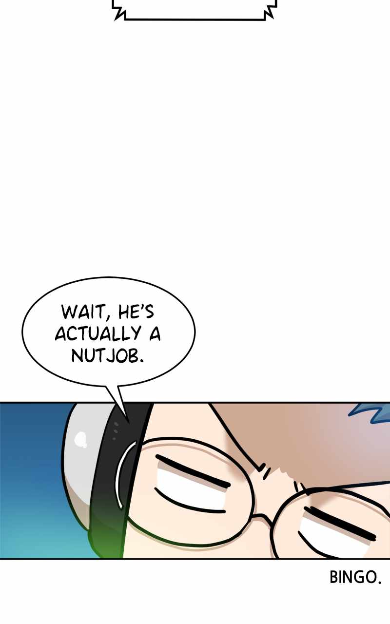 69