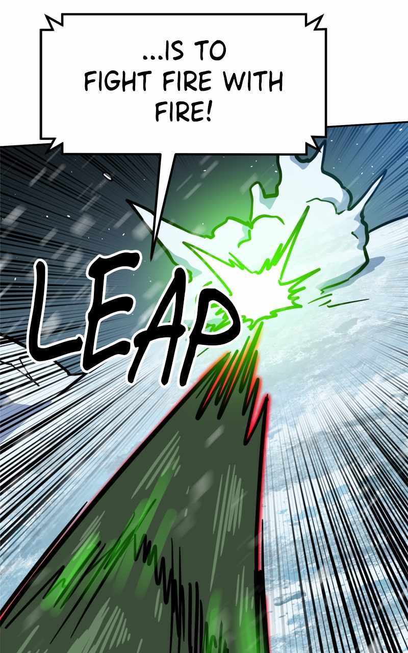 73