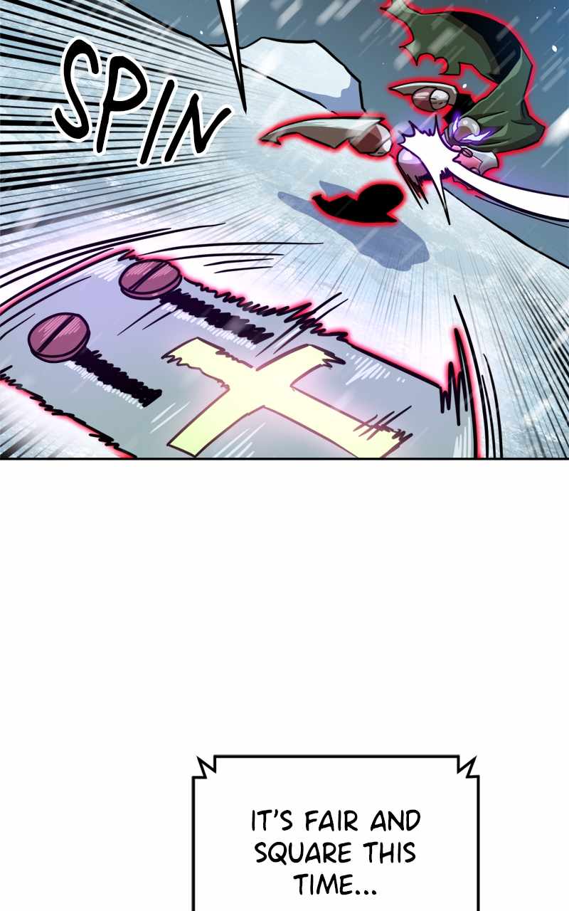 81