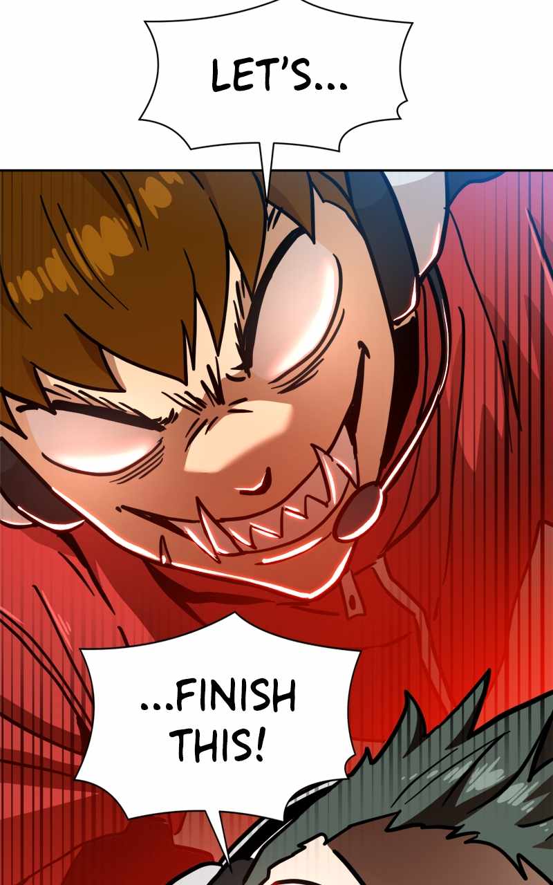 83