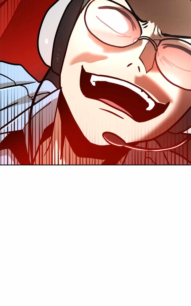 84