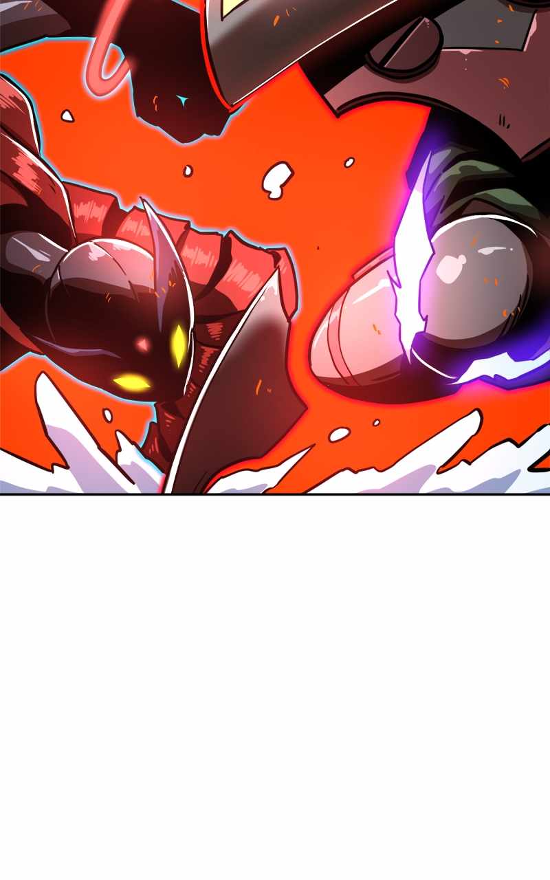91