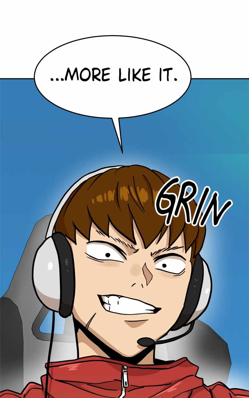 97