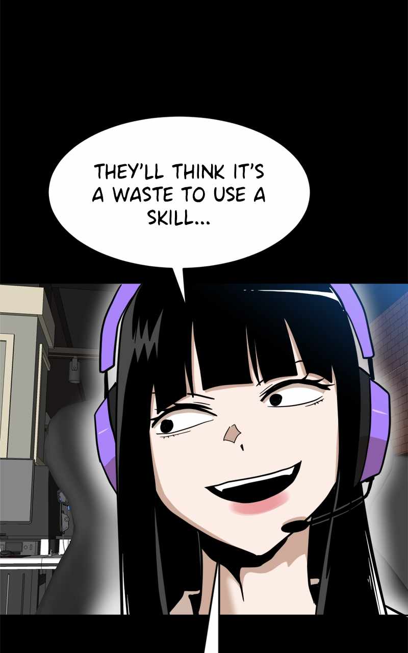 107