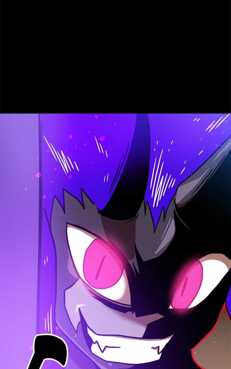 110